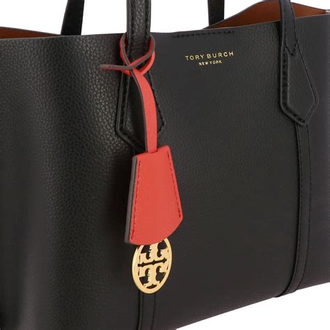 tory burch handbags outlet|tory burch outlet official site.